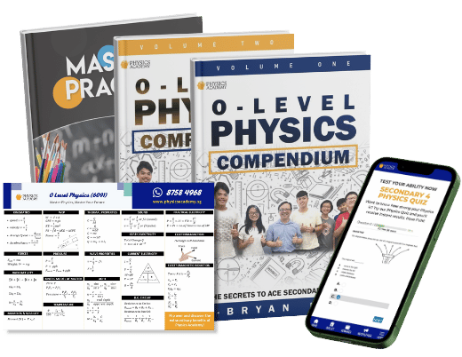 mq o level physics package Free Download Physics Notes