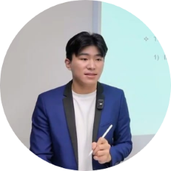 brandon-chemistry tutor-1.1