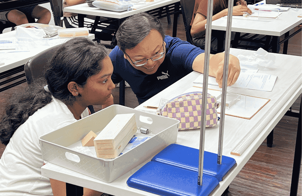 engaging classroom (1)