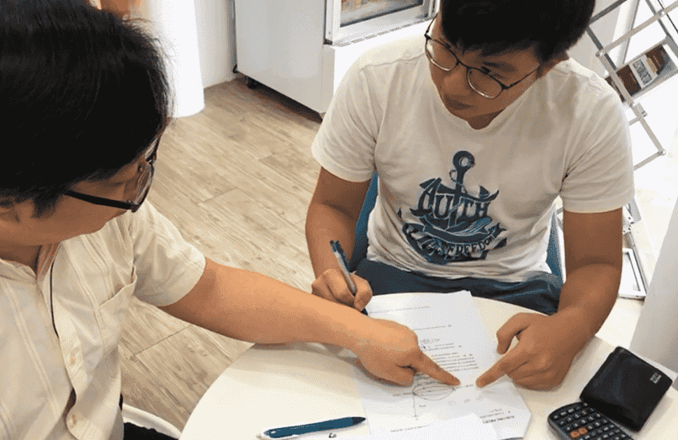 mindquest resource library