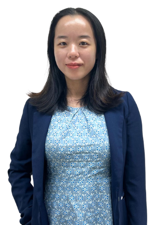 psle math tutor-rachel tam