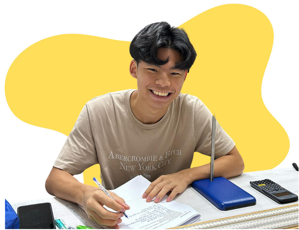 effective physics tuition