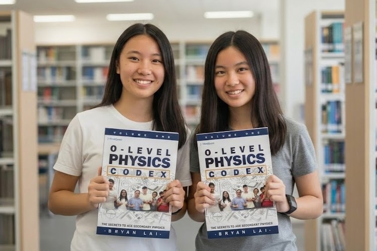 o level physics notes