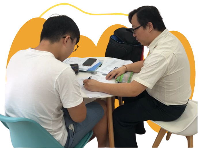 private tuition