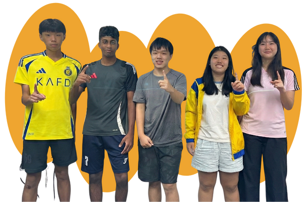 chemistry tuition eunos