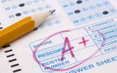 Struggling Sec 3 A-Math? The Ultimate Survival Guide