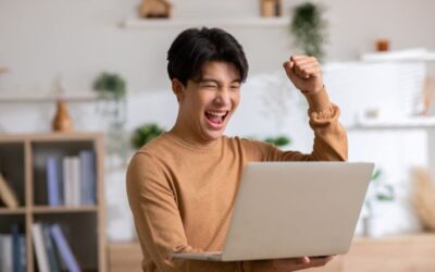 Lost in JC1 H2 Math? Here is Your Damage Control and Comeback Schedule