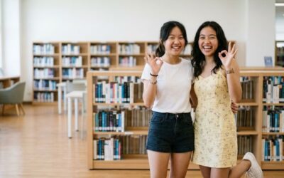 O-Level Physics: 3 Steps to Master Electromagnetism