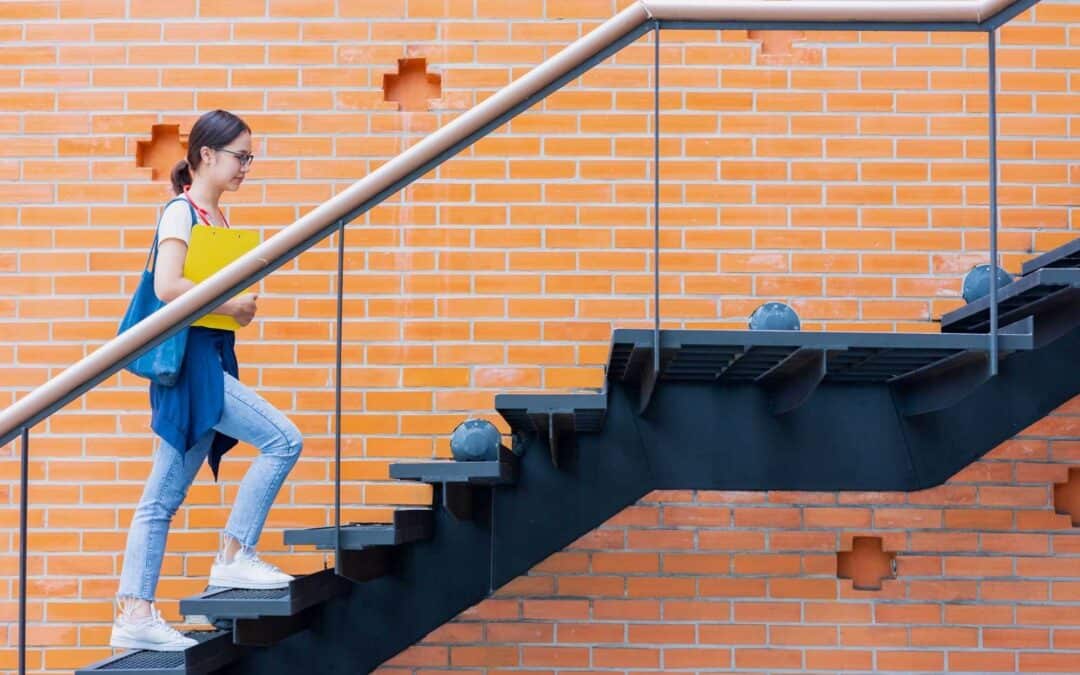 From Sec 2 Science to Sec 3 Pure Physics: Avoiding the “6-Month Lag”
